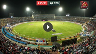 https://cricasiacup2018s.com/2019/06/03/pak-vs-england-live-streaming-icc-world-cup-2019-live-cricket-match-today-pakistan-vs-england-live/