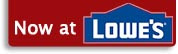 Service Bodies Available at Lowe's.com