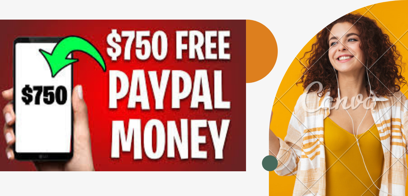 payday loans online same day washington state