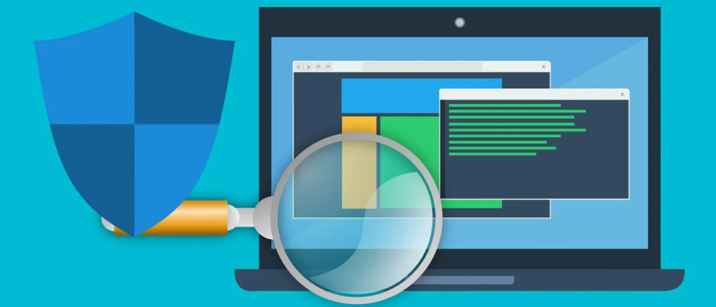 Как добавить программу в исключения брандмауэра Windows 10?