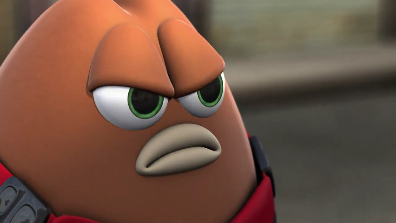 Killer bean forever (2009) 720p telugu dubbed free watch online and