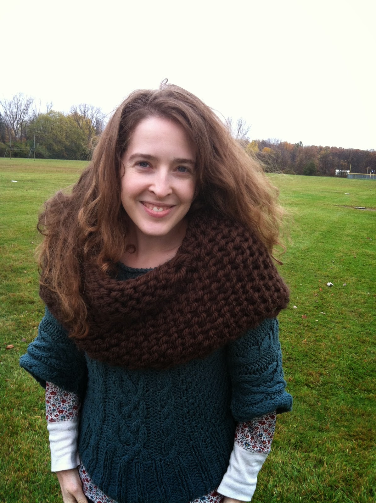 Knitting Cottage My Outlander Shawl knitting-cottage-my-outlander-shawl