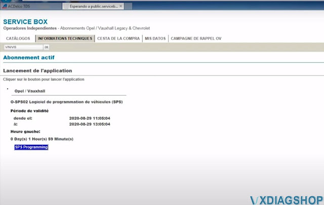 vxdiag-opel-ecu-sps-programming-4