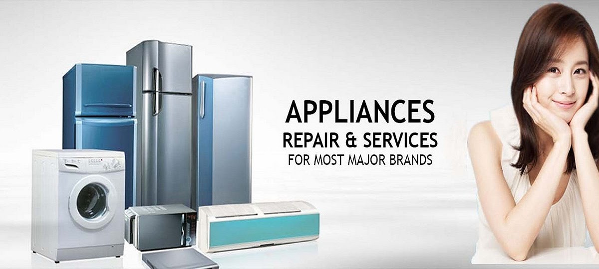 Samsung Home Appliance Service Repair Center in Mumbai