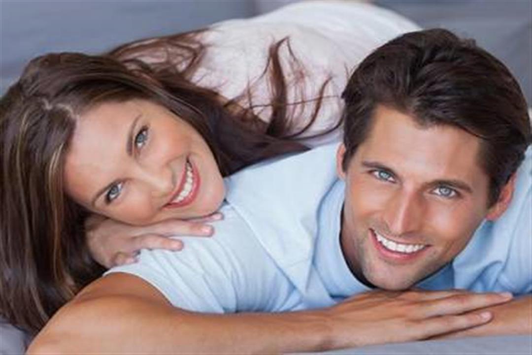 تعرف على فوائد العلاقة الزوجية والأوقات المناسبة لممارستها تعرف على فوائد العلاقة الزوجية والأوقات المناسبة لممارستها