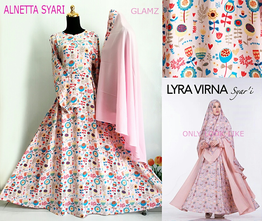 ayuatariolshop distributor supplier gamis tangan pertama ayuatariolshop distributor supplier gamis tangan pertama