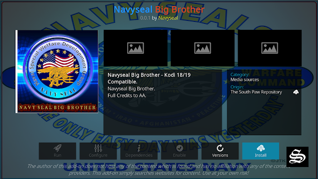 navyseal-big-brother-addon-kodi-19