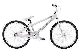 student discount on bikes