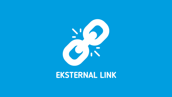 Cara Optimasi Eksternal Link Blog yang Efektif Cara Optimasi Eksternal Link Blog yang Efektif