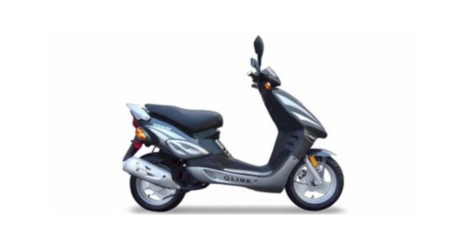 Скутер sym 50 2т. Скутер для 9 лет. Сучкорез campagnola c21. Star 40-350t lite блок питания trion. Швейная машина brother ds 50.