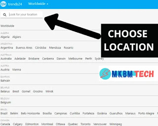 how to get unique articles for free