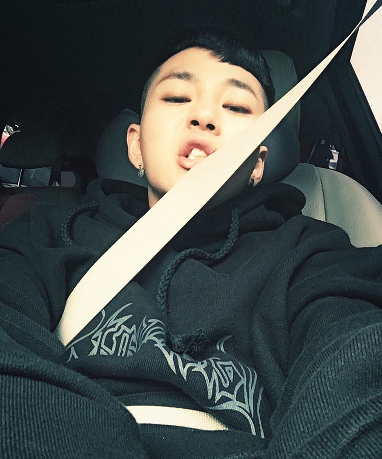 14128708_639439842881092_1077033698_n.jp