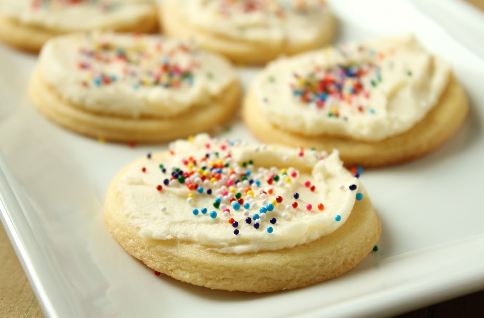 [Image: 058+low+fructose+sugar+cookies.jpg]