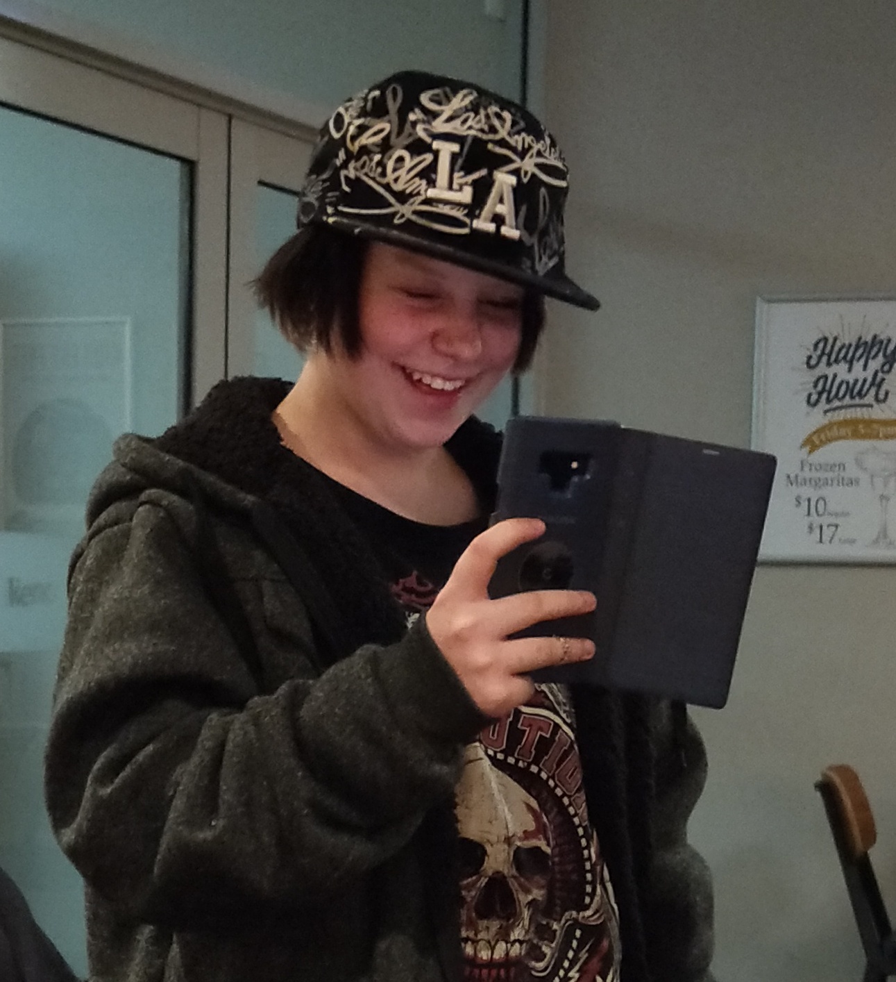 Once In A Ruby Moon Beltana Hotel 5th October 2019