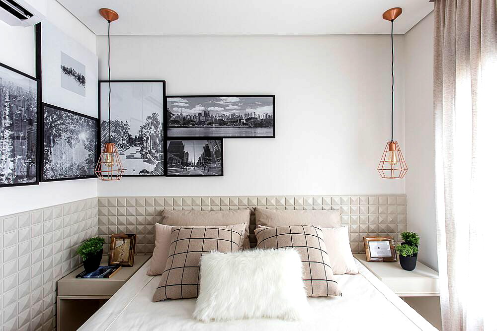 Lime Green Bedroom Designs Home Design Ideas