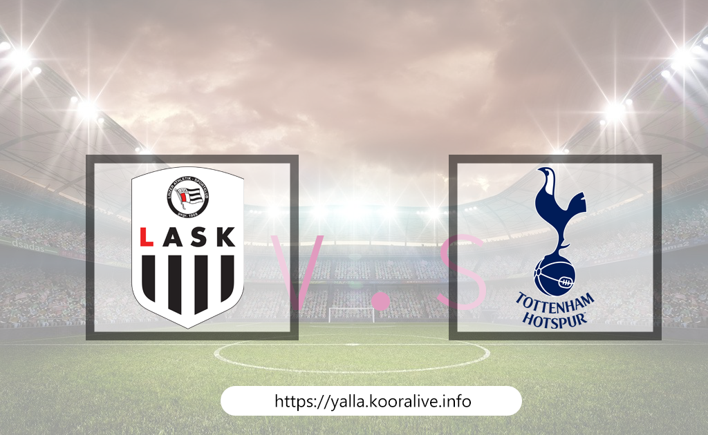 آخر المشاركات - كورة لايف kora live | بث مباشر مباريات ...