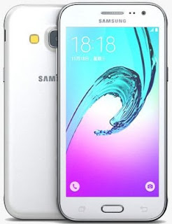 samsung galaxy j1 mini j105