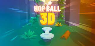 ball hop gaming app company Multan