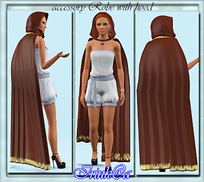 accessory+Robe+with+hood+by+Irink%2540a.