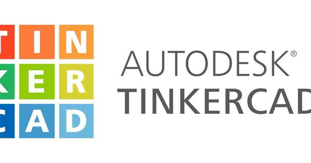 Regular Robotics How to use TinkerCAD to make complex designs.