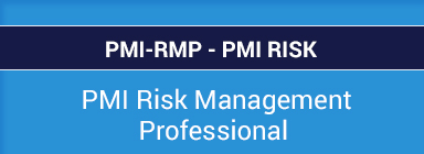 PMI-RMP Demotesten