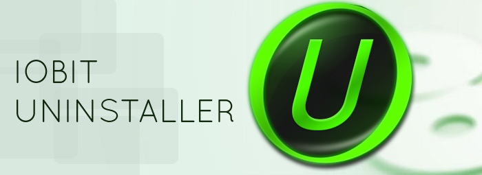 iobit uninstaller pro 10.3 key