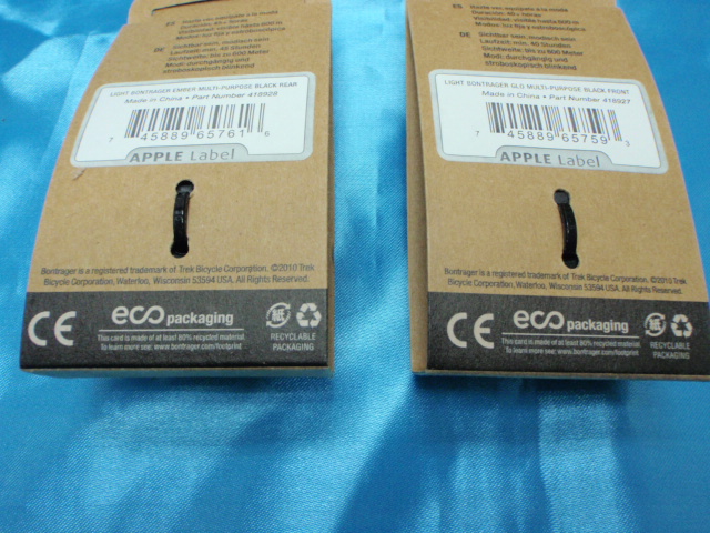 Bontrager%2BOriginal%2BSmall%2BFront%2BGlo%2B%2526%2BRear%2BEmber%2BLight%2B%25288%2529.JPG