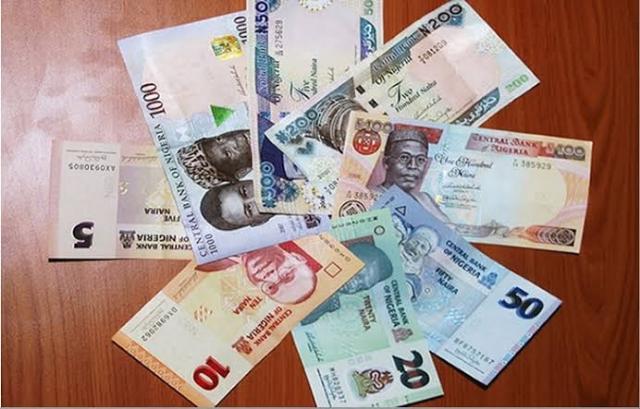 5 Simple Ways To Detect Counterfeit Naira Notes