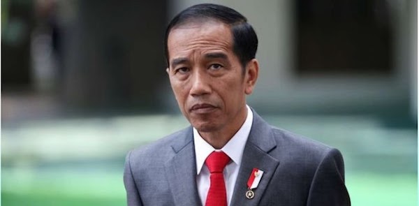 Pengamat: Jangan Sampai Masyarakat Berkesimpulan Era Jokowi Lebih Parah Dari Orba