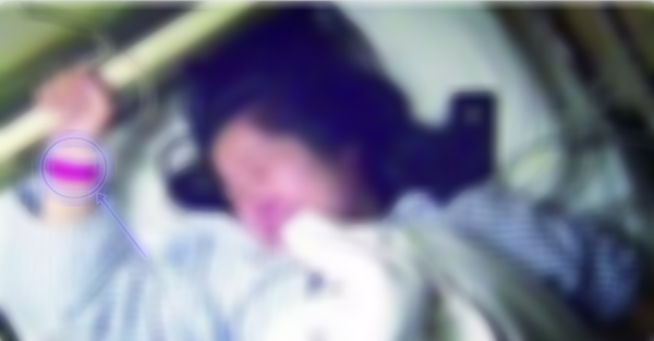 Istri Lagi Sakit, Lalu Menolak Ajakan Suami Untuk Berhubungan, Ini Hukumnya ! Istri Lagi Sakit, Lalu Menolak Ajakan Suami Untuk Berhubungan, Ini Hukumnya !