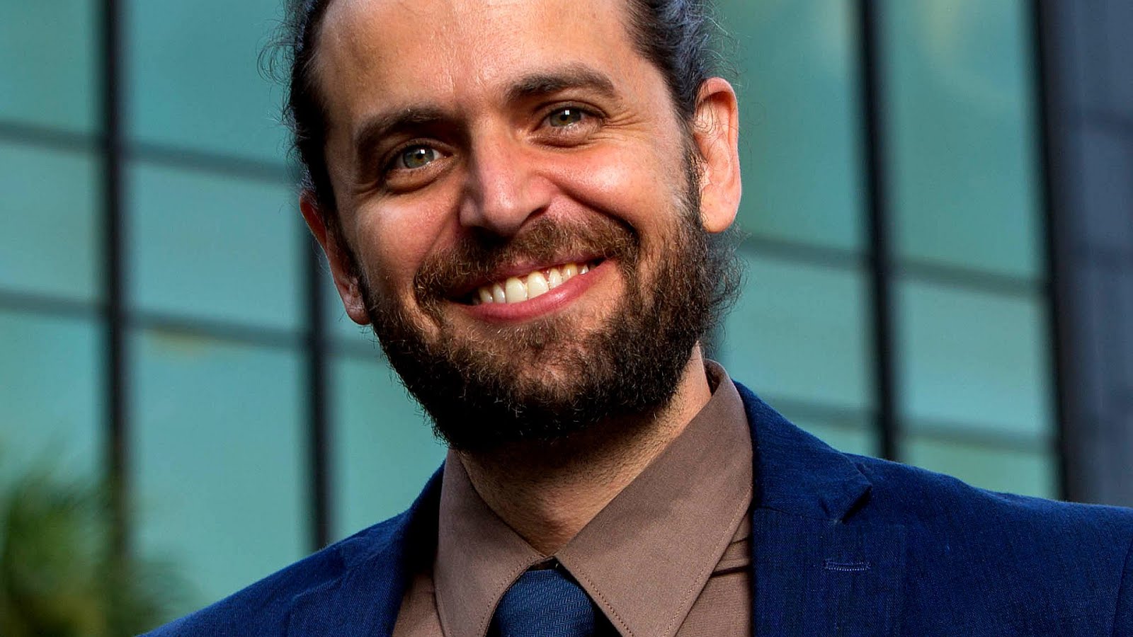 Divorce Attorney Gainesville Fl Divorces Choices