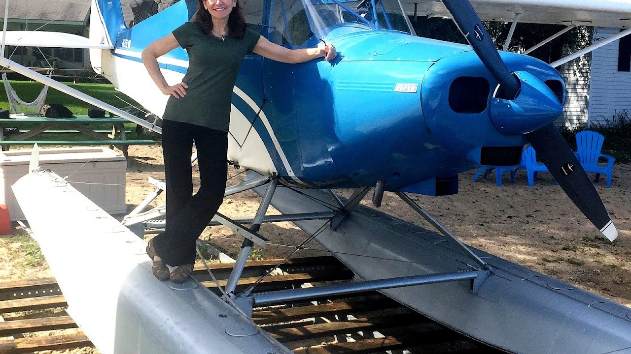 American Flyers Cfi Renewal Test Answers American Choices American Flyers Cfi Renewal Test Answers American Choices