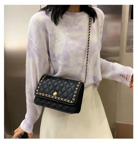 f7c77399b 8a36 40b4 a1ce