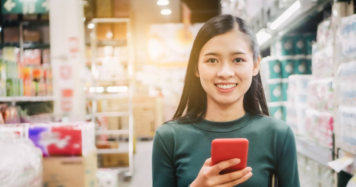 Retail Execution with VisitBasis 3 Reasons for Implementing Cloud