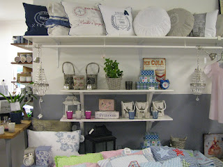 miljöbild-från-butiken-i-garaget