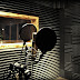 STUDIO LEAK: KOLOMBI MI || MAVIN & JAMDEE