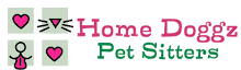 Home Doggz Pet Sitters