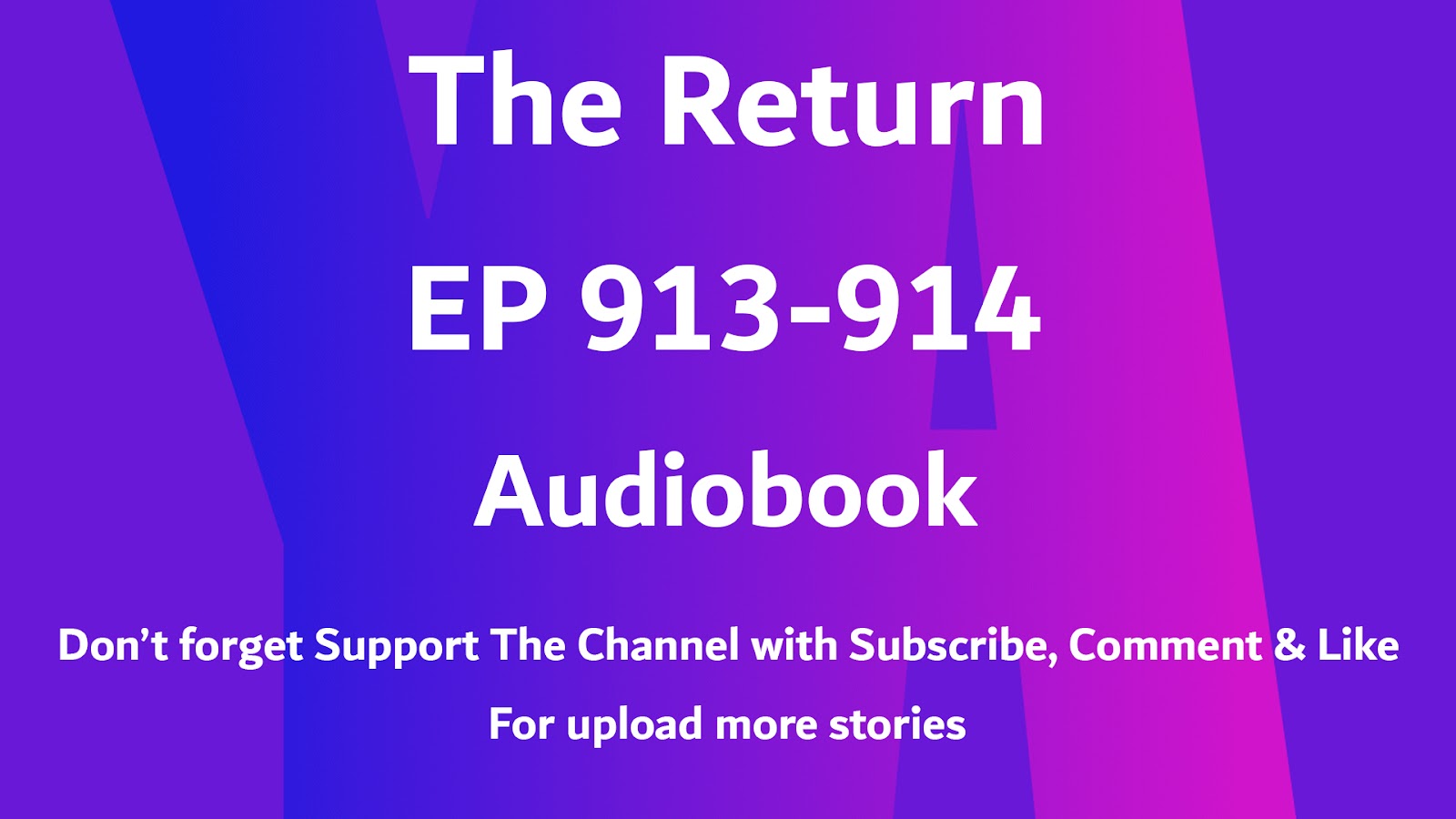 The Return EP 913914 Bryce and Natalie exchanged warm smiles and