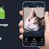 Android Phones Can Get Hacked Just by Looking at a PNG Image