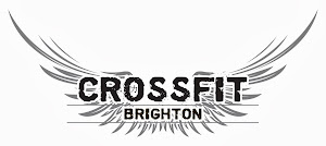 CrossFit Brighton: Girls EDGE