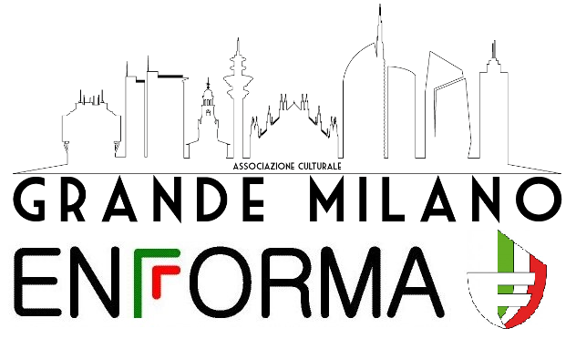 Progetto Milano CORSI di FORMAZIONE culturale e professionale. jpg (632x383)