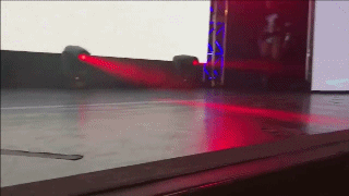 Entrance%2B4.gif