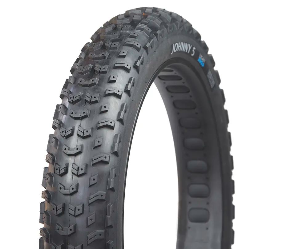 terrene wazia studded