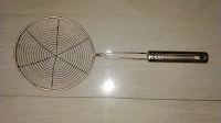 Small size Chinese spider skimmer use at home