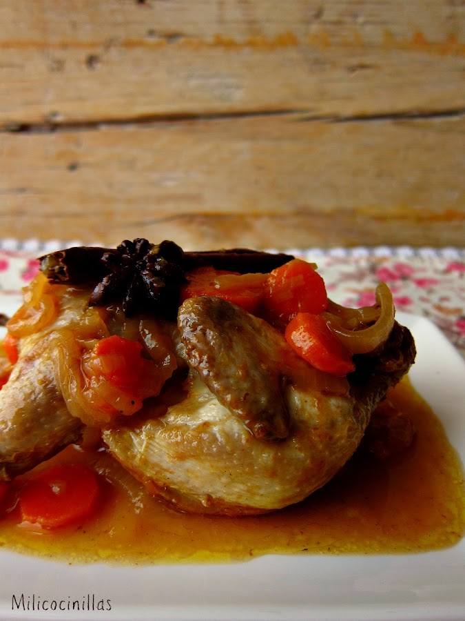 codorniz-en-escabeche-escabechada-tarongino