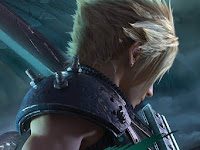 Download Final Fantasy VII Remake 2020 (Repack by FitGirl)