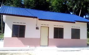 SABAH PLANS TO OPEN PPRT PLANTATION IN UPPER INTERIOR DIVISION  Sabah Eco