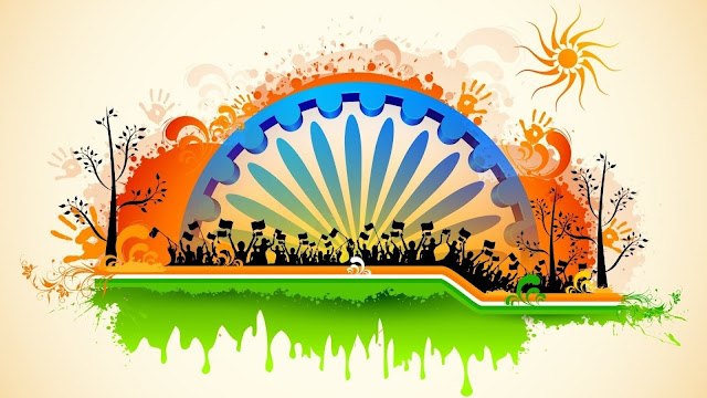 Happy Republic Day 2017 Image Happy Republic Day 2017 Image