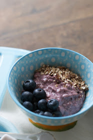 Thermomix Tm5 Familie Knusperle Von Thermifee Videos De