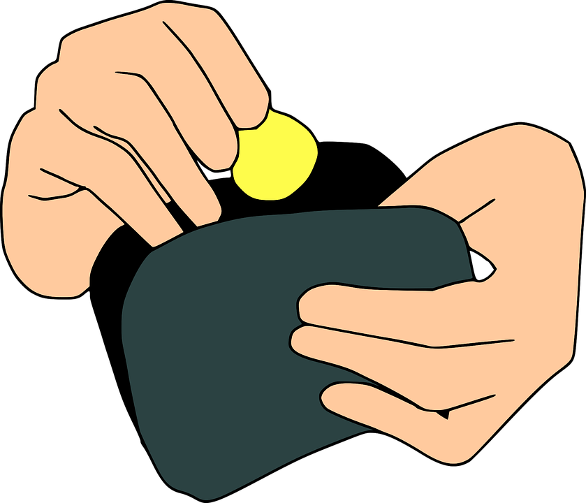 Everyday Idioms!!! To have an axe to grind